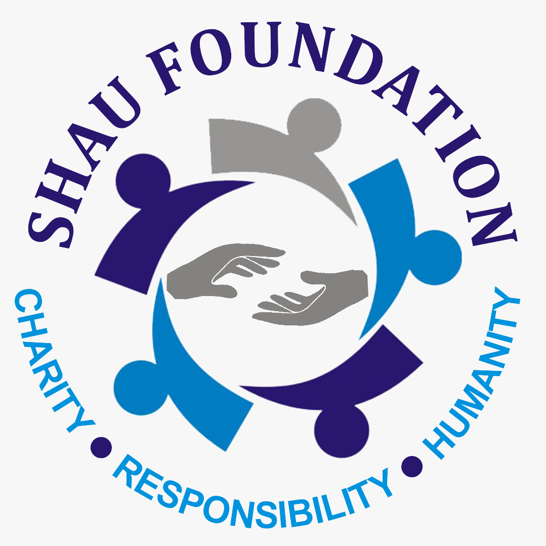 Shau Foundation